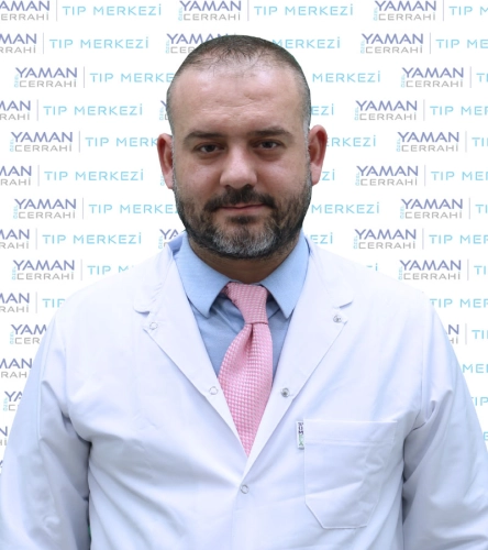 Cengizhan İpek