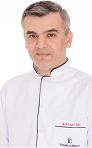 Erkam Tülübaş