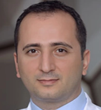 Ersan Eroğlu