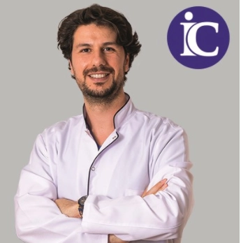 Öğr. Üyesi F. Can Karaca