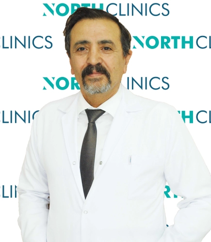 Fethi Başıbüyük