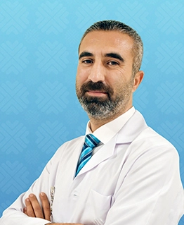 Gökhan Ertuğrul