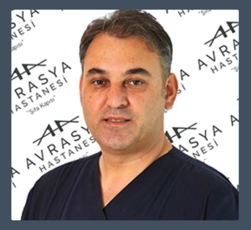 Hasan Lice