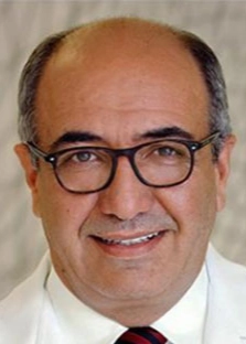 Kamil Yalçın Polat