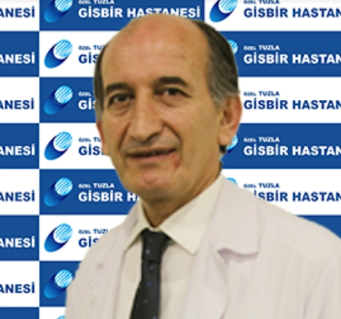 Murtaza Ülger