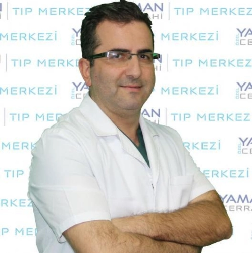 Ramazan Kuşaslan