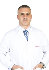 Serkan Fatih İpek