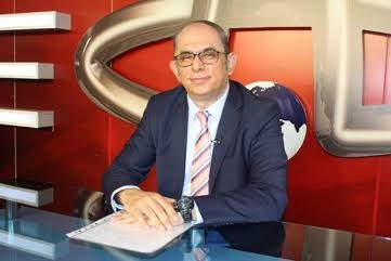 Tayfur Aksu