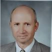 Uğursel Güçlü
