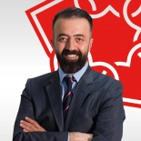 Ömer Avlanmış