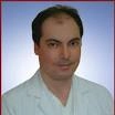 Şerif Çağatay Korkut