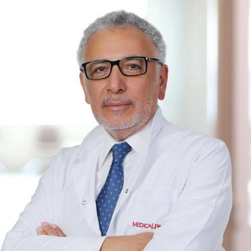 Cemal Asım Kutlu