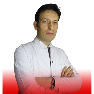 Fatih Hikmet CANDAŞ