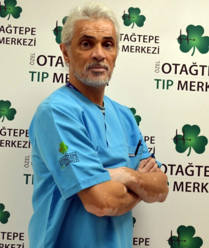 Özgür Nizam