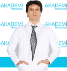 Arif Yılmaz