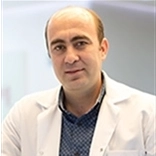 Öğr. Üyesi Ahtem Seydali