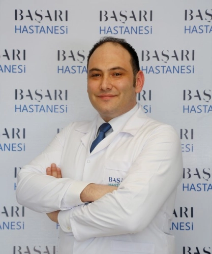 Batuhan Kobaner