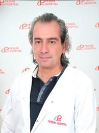 Budak Seçkin