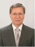 Dr. Gürol Peynirci