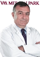 Halil İbrahim Bekler