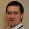 Halil Buldu