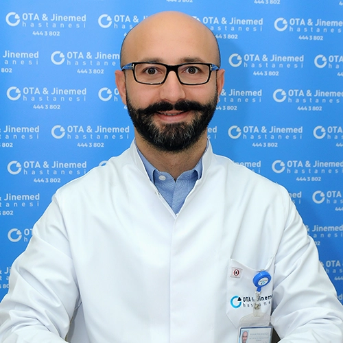 Hasan Doğruloğlu
