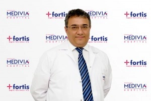 Koray Ünay