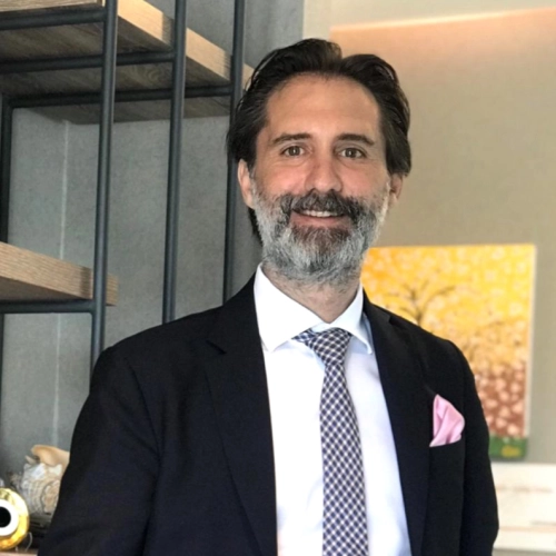 Nevzat Selim Gökay