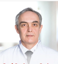 Osman Rodop