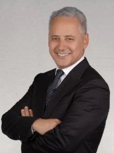 Selçuk Örsel