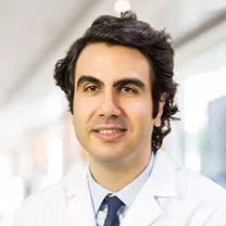 Öğr. Üyesi Yavuz Sağlam