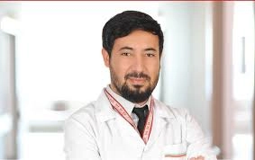 Yunus Atıcı