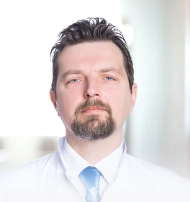 Özgür Korkmaz