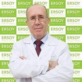 Aydın Özgül