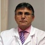 Zafer Oyman