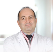 İlhami Güllüoğlu