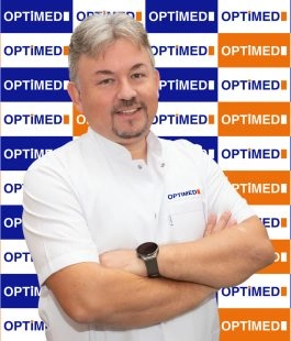 İnanç Yılmaz