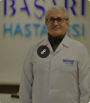 Kenan Çalışkan