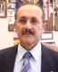 Prof. Dr. Salih Cengiz
