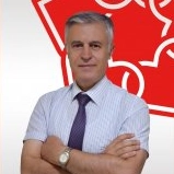 Hasan Dursun
