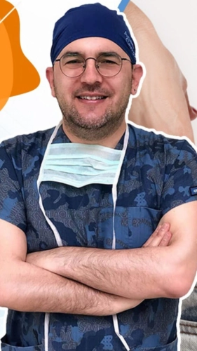 Cem Güçlü
