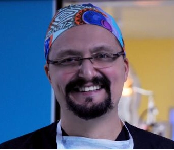 Özer Makay