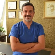 İsmail Özsan