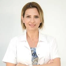Emel Çerçi
