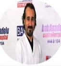 Mehmet Sonar