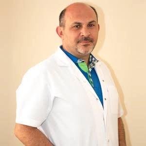 Murat Özekşi