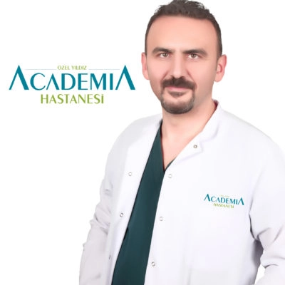 Mustafa Sıtkı Yüksel