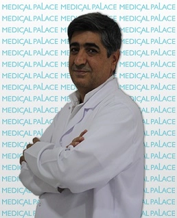 Yücel Oğuz