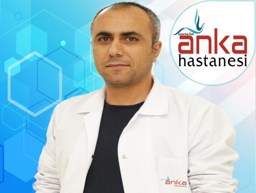 Necmettin Salar
