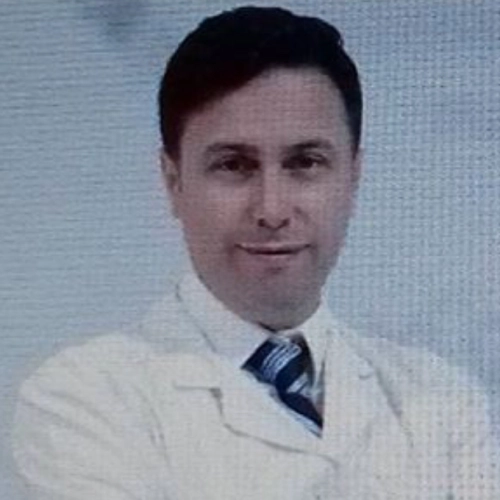 Necati Tan